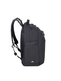 Рюкзак для ноутбука RivaCase 5432 AVIVA Black 16L 14" Backpack