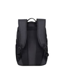 Рюкзак для ноутбука RivaCase 5432 AVIVA Black 16L 14" Backpack