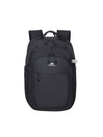 Рюкзак для ноутбука RivaCase 5432 AVIVA Black 16L 14" Backpack