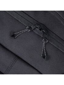Рюкзак для ноутбука RivaCase 5432 AVIVA Black 16L 14" Backpack