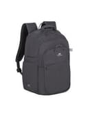 Рюкзак для ноутбука RivaCase 5432 AVIVA Grey 16L 14" Backpack