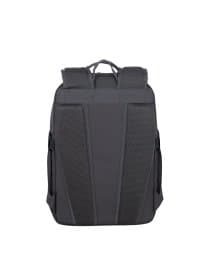 Рюкзак для ноутбука RivaCase 5432 AVIVA Grey 16L 14" Backpack