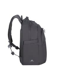 Рюкзак для ноутбука RivaCase 5432 AVIVA Grey 16L 14" Backpack