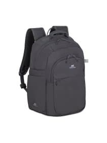 Рюкзак для ноутбука RivaCase 5432 AVIVA Grey 16L 14" Backpack