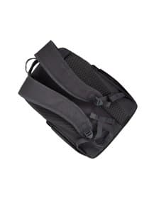 Рюкзак для ноутбука RivaCase 5432 AVIVA Grey 16L 14" Backpack