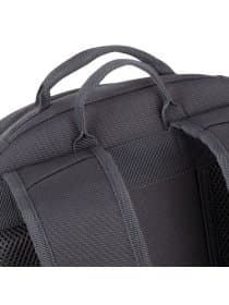 Рюкзак для ноутбука RivaCase 5432 AVIVA Grey 16L 14" Backpack