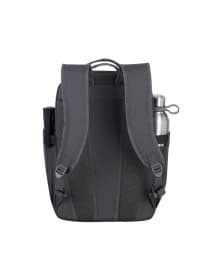Рюкзак для ноутбука RivaCase 5432 AVIVA Grey 16L 14" Backpack