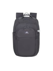 Рюкзак для ноутбука RivaCase 5432 AVIVA Grey 16L 14" Backpack