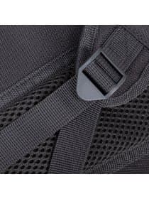 Рюкзак для ноутбука RivaCase 5432 AVIVA Grey 16L 14" Backpack