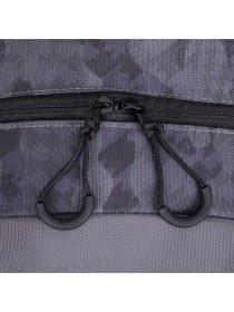 Рюкзак для ноутбука RivaCase 5421 EREBUS Grey camo 14L 14" Backpack