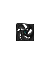 Кулер для процессора DEEPCOOL AG200 LGA115*/1700/1200/AMD 92mm PWM fan,500-3050rpm,2HP