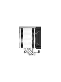 Кулер для процессора DEEPCOOL AK500 LGA1700/1200/115*/20*AMD 120mm PWM FDB fan,500-1850rpm,5HP