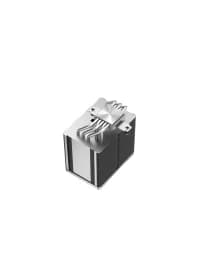 Кулер для процессора DEEPCOOL AK500 LGA1700/1200/115*/20*AMD 120mm PWM FDB fan,500-1850rpm,5HP