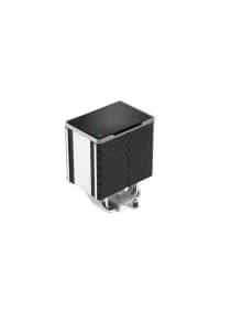 Кулер для процессора DEEPCOOL AK500 LGA1700/1200/115*/20*AMD 120mm PWM FDB fan,500-1850rpm,5HP