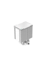 Кулер для процессора DEEPCOOL AK500 WH LGA1700/1200/115*/20**/AMD 120mm WHITE PWM FDB fan,500-1850rpm,5HP