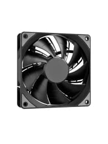 Кулер для процессора DEEPCOOL GAMMAXX-400 EX V2 BLACK LGA1700/115*/1200/AMD 2x120x25mm, 500-1500rpm,4HP