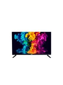 Телевизор YASIN LED TV 55UD81 55" 4K UHD 3840x2160, WebOS 450 cd/m2 1000000:1 6ms 178/178 WiFi