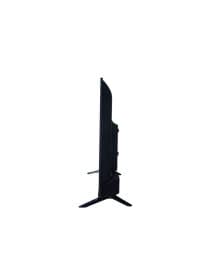 Телевизор YASIN LED TV 55UD81 55" 4K UHD 3840x2160, WebOS 450 cd/m2 1000000:1 6ms 178/178 WiFi
