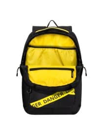 Рюкзак для ноутбука RivaCase 5431 EREBUS Black 20L 15.6" Backpack