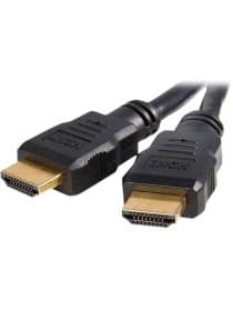 Кабель HDMI TO HDMI UHD 4K 10M