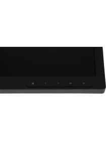 Монитор DAHUA 19,5" DHI-LM20-A202V,TN, BLACK 1600x 900 16:9 HD; 600:1;250cd/m2; 5ms,VGA