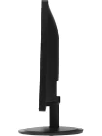 Монитор DAHUA 19,5" DHI-LM20-A202V,TN, BLACK 1600x 900 16:9 HD; 600:1;250cd/m2; 5ms,VGA