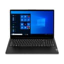 Ноутбук Lenovo V15 G2 ITL i5-1135G7 2.4- 4.2GHz,20GB,SSD 512GB, Iris Xe Graphics, 15.6"FHD RUS BLACK + BAG