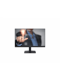 Монитор HIKVISION 23.8" DS-D5024FN LED VA 16:9/14ms/1000:1/178/178/250cd/m2/1920x1080 FHD VGA HDMI