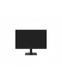 Монитор HIKVISION 23.8" DS-D5024FN LED VA 16:9/14ms/1000:1/178/178/250cd/m2/1920x1080 FHD VGA HDMI