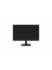 Монитор HIKVISION 23.8" DS-D5024FN LED VA 16:9/14ms/1000:1/178/178/250cd/m2/1920x1080 FHD VGA HDMI