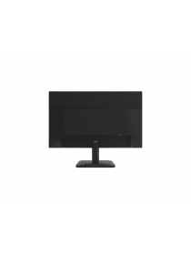 Монитор HIKVISION 23.8" DS-D5024FN LED VA 16:9/14ms/1000:1/178/178/250cd/m2/1920x1080 FHD VGA HDMI