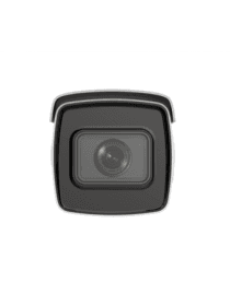 IP видеокамера HIKVISION iDS-2CD7A46G0/P-IZHS(8-32mm)(C)(O-STD) цилиндр,уличн 4MP,IR 100M,MicroSD,ANPR