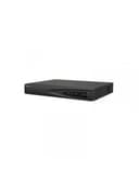 Видеорегистратор NVR HIKVISION DS-7608NI-Q1(D)(O-STD)(80mbps,8 IP,1ch/8MP,6ch/2MP,1HDD upto 8TB,H.265)