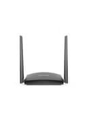 Wi-fi точка доступа и роутер HIKVISION DS-3WR3N 300Mbps N Router,Qualcomm,2T2R,2.4GHz,802.11b/g/n