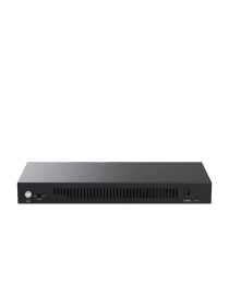 Коммутатор HUB Switch Tenda TEG1016M 16port 10/100/1000M Gigabit