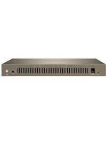 Коммутатор HUB Switch Tenda TEG1016M 16port 10/100/1000M Gigabit