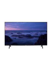 Телевизор YASIN LED TV 32G11 32" 1366x786, Android 450 cd/m2 1000000:1 6ms 178/178 WiFi