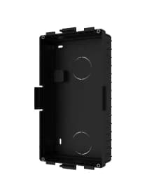 Кронштейн для HIKVISION DS-KD8013-IME6 (STD) (DS-KABD8013-G)