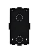 Кронштейн для HIKVISION DS-KD8013-IME6 (STD) (DS-KABD8013-G)