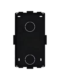 Кронштейн для HIKVISION DS-KD8013-IME6 (STD) (DS-KABD8013-G)