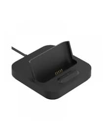 Беспроводное зарядное устройство Xiaomi WPB25ZM 10000mAh Black