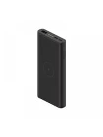Беспроводное зарядное устройство Xiaomi WPB25ZM 10000mAh Black