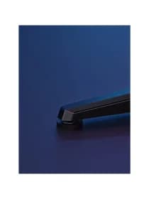 Игровой стол AndaSeat AD-D-PT-1600-01-B Wind Seeker BLACK Carbon Fiber Texture Tabletop