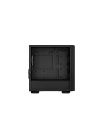 Корпус DEEPCOOL MATX CC360 ARGB w/o PSU USB3.0?2 Front + 3?120mm ARGB FANS