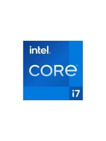 Процессор LGA1700 Intel Core i7-12700KF 2.7-5.0GHz,25MB Cache L3,EMT64,12 Cores+20 Threads,Tray,Alder Lake