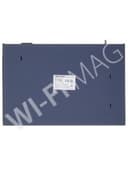 Коммутатор HUB Switch HIKVISION DS-3E0326P-E/M(B)24x100MbpsPoE,1x1000Mbps,1x1000 SFP,PoE budget:230W Metal