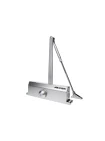 Дверной доводчик HIKVISION DS-K4DC103(40 ~ 65 кг)