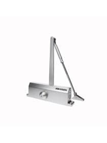 Дверной доводчик HIKVISION DS-K4DC103(40 ~ 65 кг)