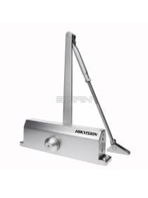 Дверной доводчик HIKVISION DS-K4DC103(40 ~ 65 кг)
