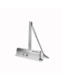 Дверной доводчик HIKVISION DS-K4DC105 (80 ~ 120 кг)